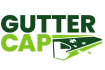 L&J Roofing LLC