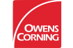 L&J Roofing LLC