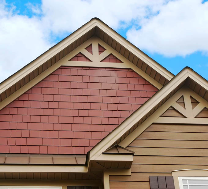 L&J Roofing LLC