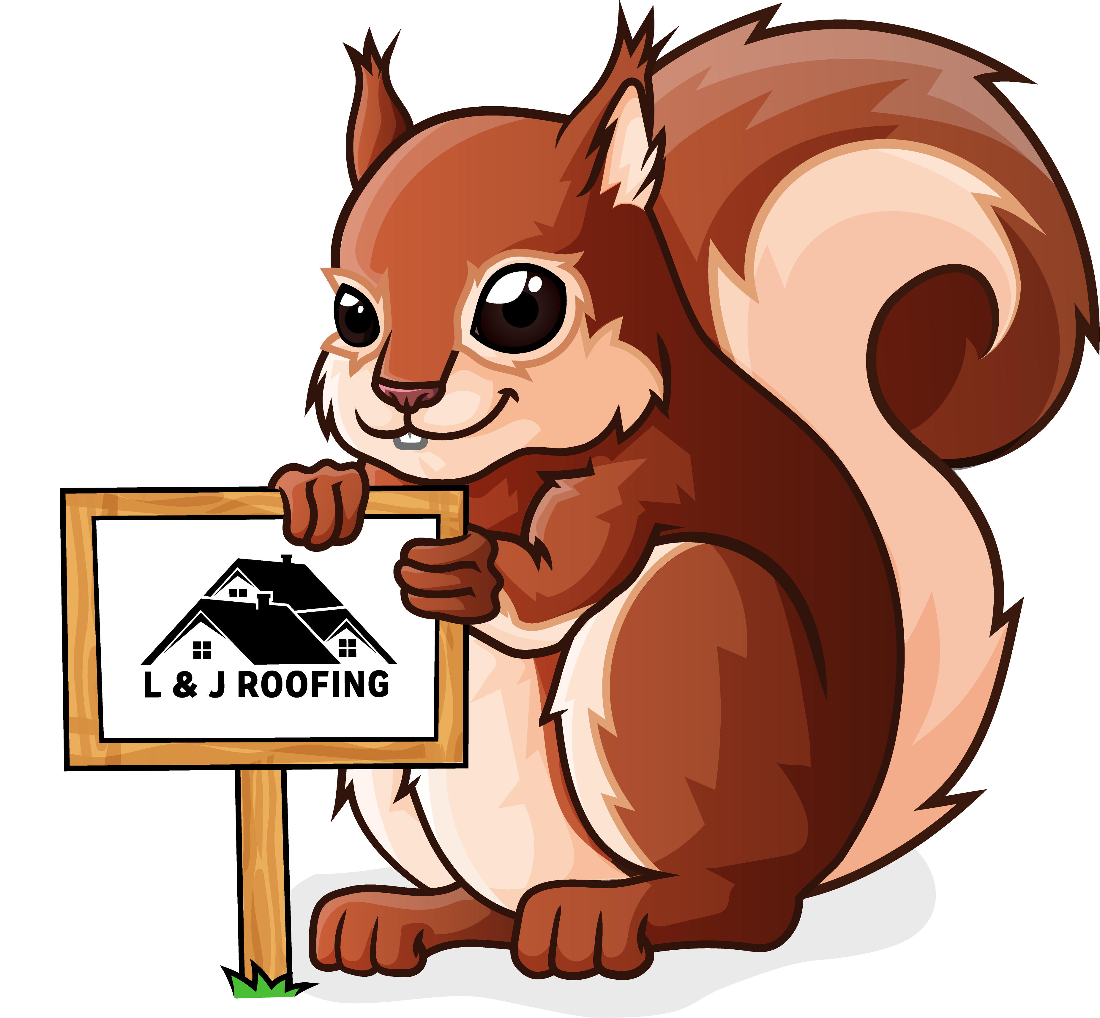 L&J Roofing LLC