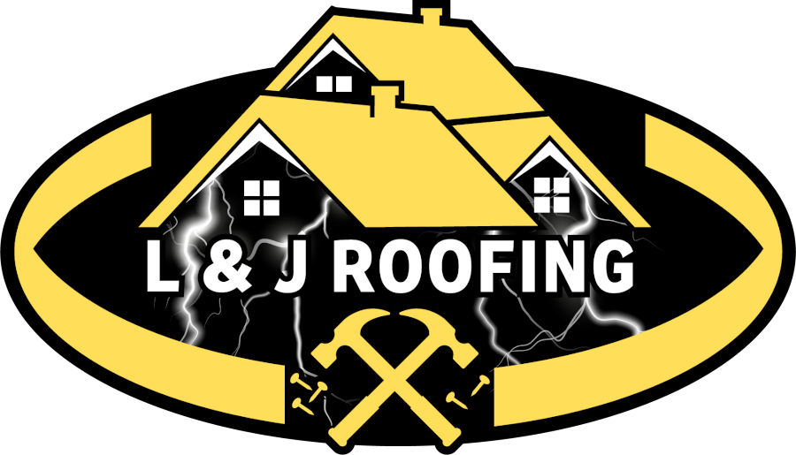 L&J Roofing LLC